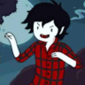 Meet your Posher, Grayson lee